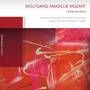 I Solisti Del Vento - Wolfgang Amadeus Mozart
