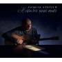 Jacques Stotzem - Histoires sans mots