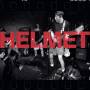 Helmet - Live and Rare (CD Digisleeve)