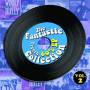 V / A - Fantastic French 60's EP Collection Vol.2
