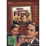 Moritz Bleibtreu - Mein bester Feind [DE-Version, Regio 2/B]