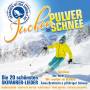 Various - Juchee im Pulverschnee-20 schne Skifahrer-Lieder
