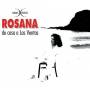 Rosana - De Casa A Las Ventas