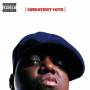 The Notorious B. I. G. - Greatest Hits