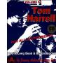 Tom Harrell Jazz Originals / Various - Tom Harrell Jazz Originals / Various