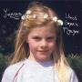 Yucatan - Uwch Gopar Mynydd