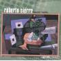Rick Faria - Clarinet Works