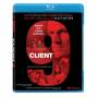 Client 9-rise & Fall Of Eliot Spitzer - Client 9: Rise & Fall Of Eliot Bd [US-Version, Regio 1/A]