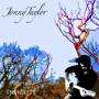 jonny Taylor - Insights
