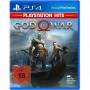 Sony - God Of War Ps-4 Pshits Softwarepyramide