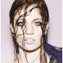 Jess Glynne - I Cry When I Laugh