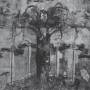 Ov Pain - Churning Blue Of Noon