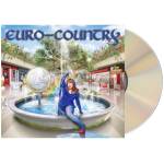 Cmat - Euro-Country