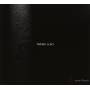 Luca Fucci - Hidden Scars