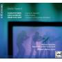 Wibert Aerts / Hermes Ensemble / Notabu.Ensemble N - Wibert Aerts Violin Faces II