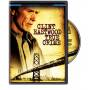 True Crime / (full Ws Ecoa Rpkg) - True Crime [US-Version, Regio 1]