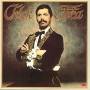 Chick Corea - My Spanish Heart