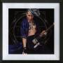 Miyavi - Miyavi-All The Best Day2