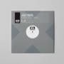 Jai Paul - Bait Ones