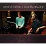 Gary Husband / alex Machac - Now