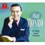Matt Monro - Absolutely Essential 3 CD