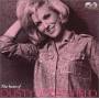 Dusty Springfield - Best Of