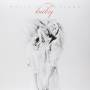 White Hinterland - Baby