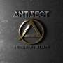 Antisect - The Rising Of The Lights (180g Gatefold Vinyl)