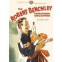 Robert Benchley Shorts - Robert Benchley Shorts [US-Version, Regio 1]
