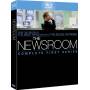 Newsroom-complete Series 1 - Newsroom-complete Series 1 [Regio free (0)]
