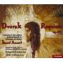 ADAM / SCHREIER / ANCERL - REQUIEM