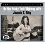 Jeannie C. Riley - Tell The Truth And Shame The Devil