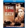 Life Of David Gale / (snap) - Life Of David Gale [US-Version, Regio 1/A]