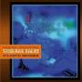 Tangerine Dream - Atlantic Bridges