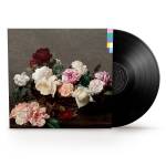New Order - Power, Corruption & Lies (2020 Remaster)