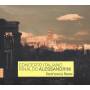 Piau / Mingardo / Alessandrini / Concerto Italiano - Trentanni a Roma