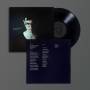 Nicolas Bougaieff - Begin Within (ltd. Lp+mp3)