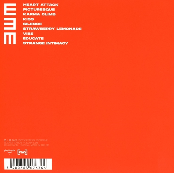 Ebm 1
