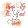 Lowly - Keep Up The Good Work (LP Col.)