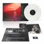Nick Cave / Warren Ellis - Blonde (Soundtrack From The Netflix Film)
