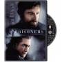 Prisoners / (uvdc Full Ac3 Dol Ecoa) - Prisoners [US-Version, Regio 1/A]