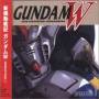 Ost - Gundam W Operation 1 / O.s.t.