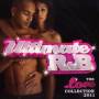 V / a - Ultimate R&b- The Love Collection 2011