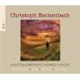 Christoph Eschenbach - Christoph Eschenbach