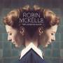 Robin McKelle - The Looking Glass