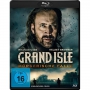 Koch Media Gmbh - Grand Isle - Mrderische Falle [DE-Version, Regio 2/B]