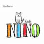 Nino Ferrer - Nino Kids