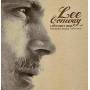 Lee Conway - I Just Didnt Hear (early Roads 1969-1973)