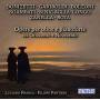 Luciano Franca / Filippo Pantieri - Werke fr Oboe und Klavier