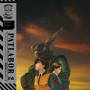 Kenji Kawai / OST - Patlabor 2: The Movie (OST)